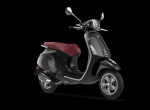 Vespa Primavera 50 4T