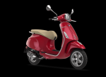 Vespa Primavera 50 4T