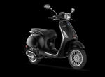 Vespa Sprint 50 4T