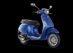 Vespa Sprint 50 4T