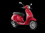 Vespa Sprint 50 4T