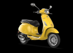 Vespa Sprint 50 4T