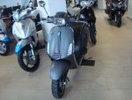 Vespa Sprint 125 3V Sport