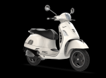 Vespa GTS 125 Super