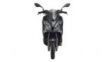 Keeway Cityblade 125 E4