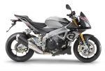 Aprilia Tuono V4 1100 RR