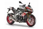Aprilia Tuono V4 1100 Factory