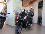 Vespa GTS 300 Super ABS