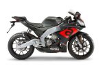 Aprilia RS4 125