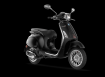 Vespa Sprint 50 4T