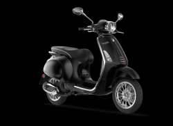 Vespa Sprint 50 4T