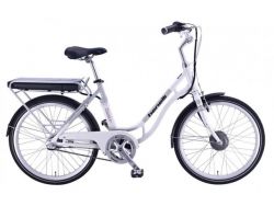 Benelli Classica Lite