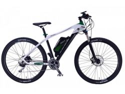 Benelli Achle 29 13Ah