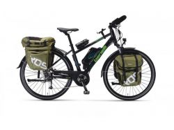 Benelli Navigator 300 M 28