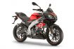 Aprilia Touno 125